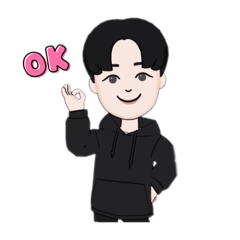 Ayumi_20220327085529