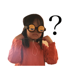hana_20220327085715