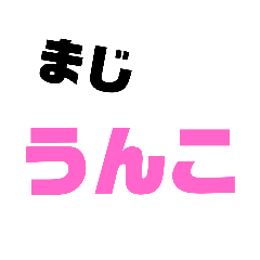 ai_20220327095526