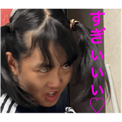 hikari_20220326152725