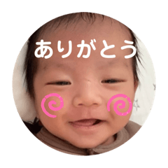 nozomi_20220327093754