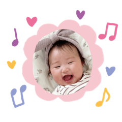 chisa_20220327072424