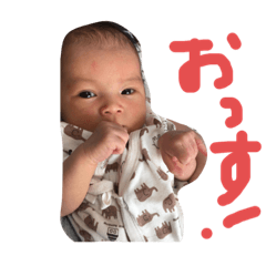 yuka_20220327102358
