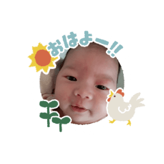 ayumi_20220327045949