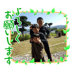 Yayoi_20220326161931