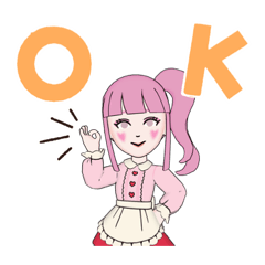 hikari_20220326163654