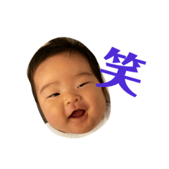 ASAMI..._20220326164224