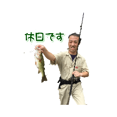 manmarumaru_20220327040022