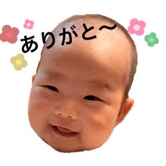 yuka_20220326165705
