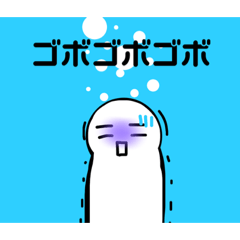 Abcdefg_20220327105142