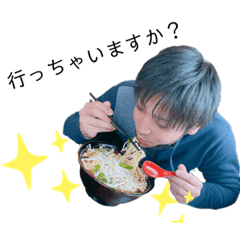 yun_20220327105747