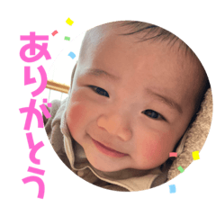 ayumi_20220327105344