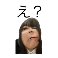 nanami_20220327023213