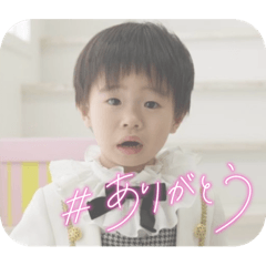 jinjin_20220327022322