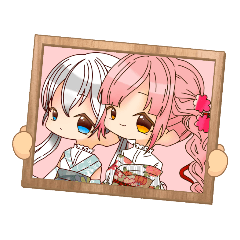 Aozora_20220327110611