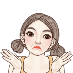แองเจล่าดุ๊กดิ๊ก