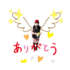 chie_20220326204627