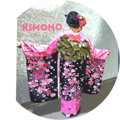 Kimono2018