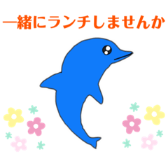 Dolphin bluecrif_20220327