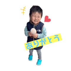 shiho_20220327105439