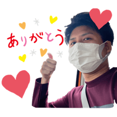 Arisa_20220327111242