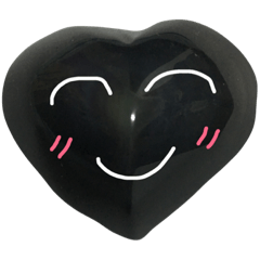 Obsidian