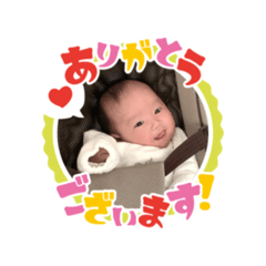 daichi_20220326144949