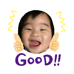 chiyo_20220326171443