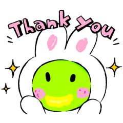 Moonoi_20220326152615