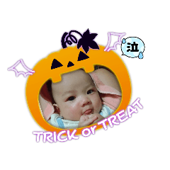 Cindy_20220326154458