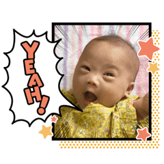 miki_20220326172955