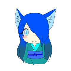 yuto sticker 4