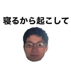 natsumi_20220327112912