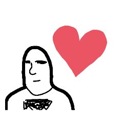 smile_20220327114738