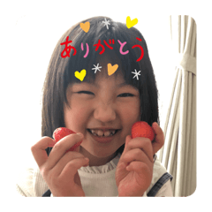 Takuya_202203271