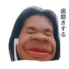 nanami_20220327000228