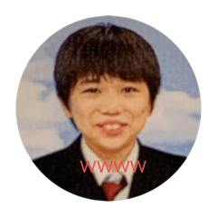 JIN_20220327121831