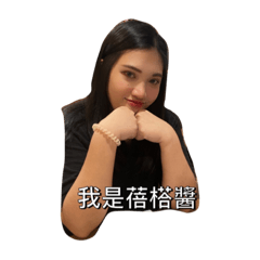Bieta_20220326221239