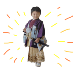 natsumi_20220326192335