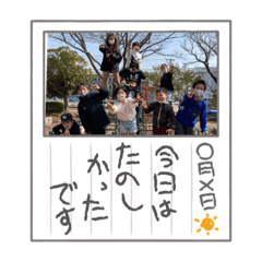 yuto_20220326190239