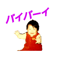 ISA_20220327123133