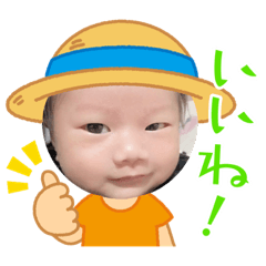 ayumi_20220326234429