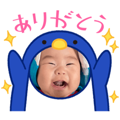 yukina_20220326193625