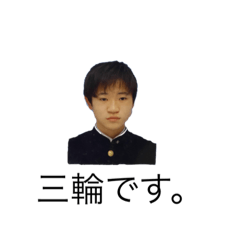 Yamada_20220327132145