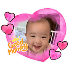 Doris Wu 20220326230027 – Line Stickers 