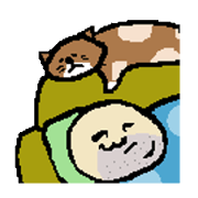 Takeshi_kun