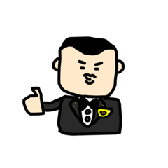 hana_20220326160151