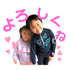 chan_20220326151838