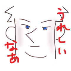 Olivia_20220326231114