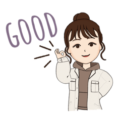 hana_20220326203552